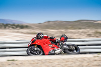 Bike 6